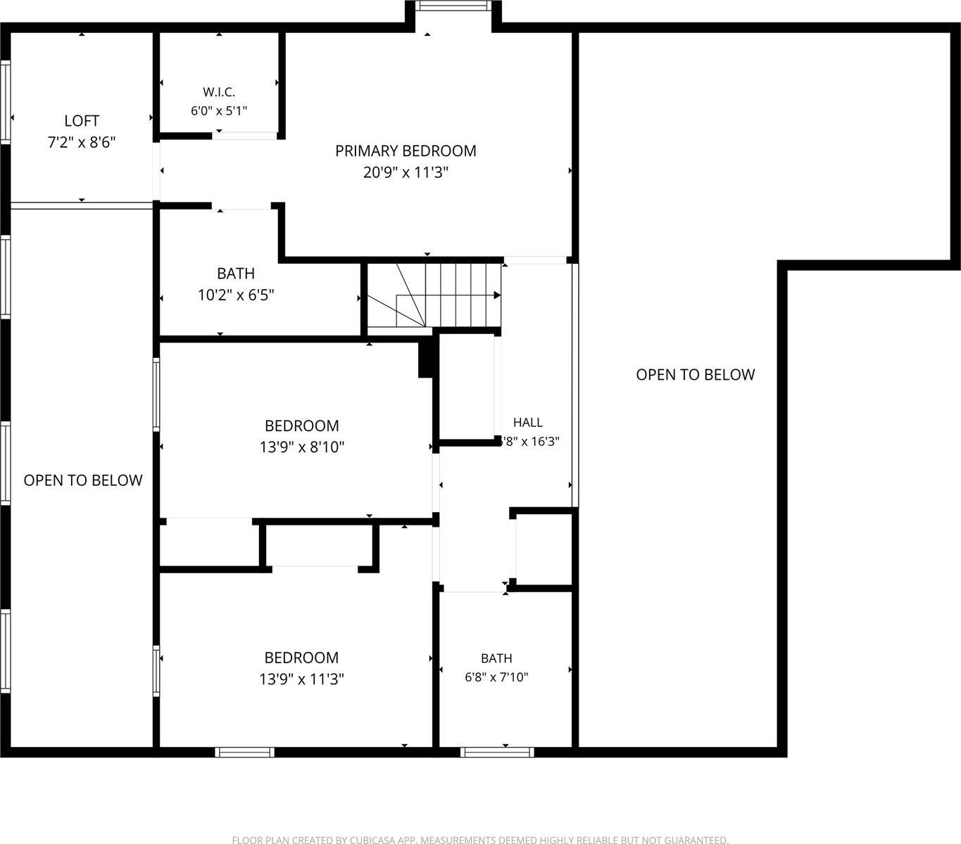 952 W River Road, Mosinee, WI 54455