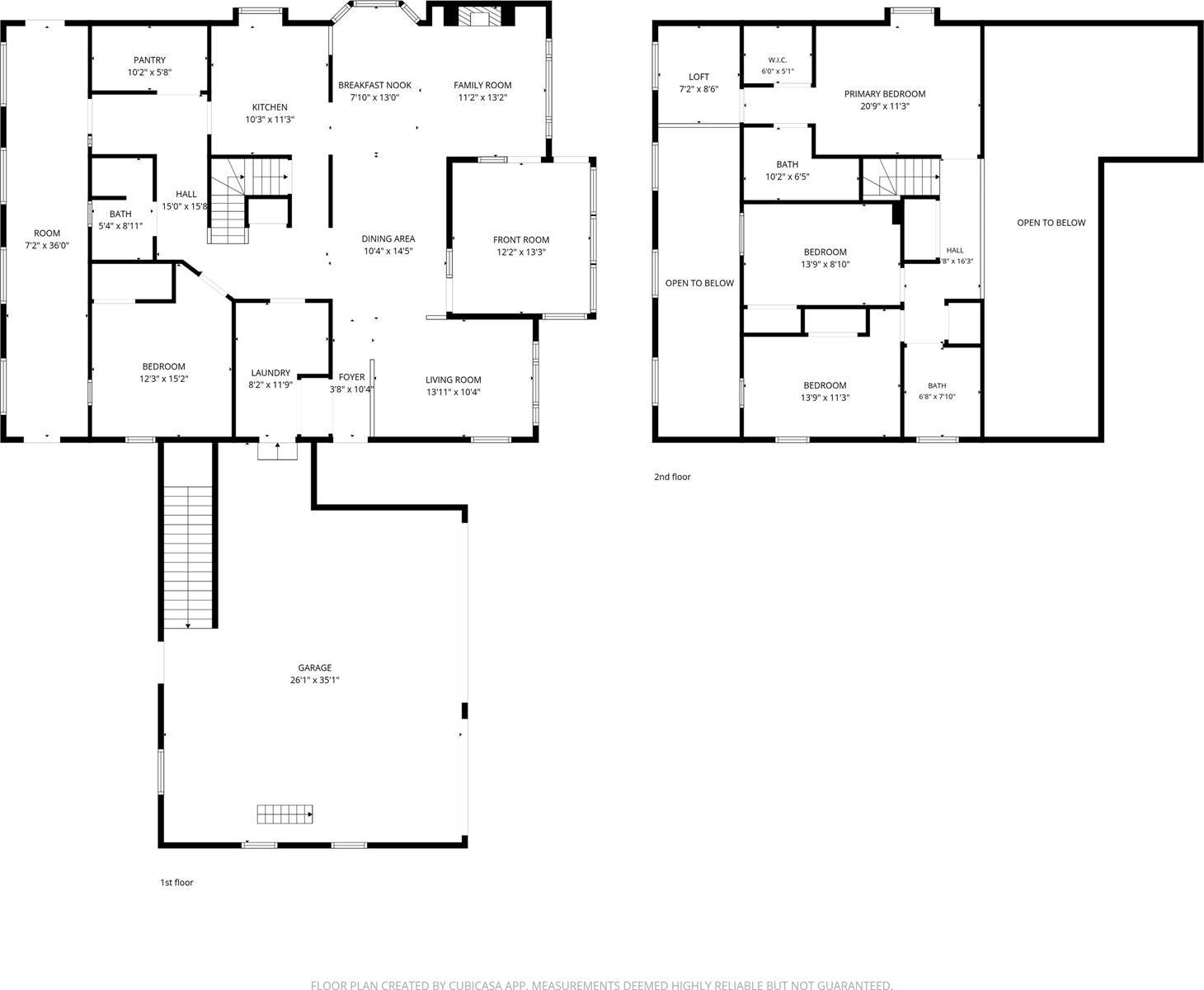 952 W River Road, Mosinee, WI 54455