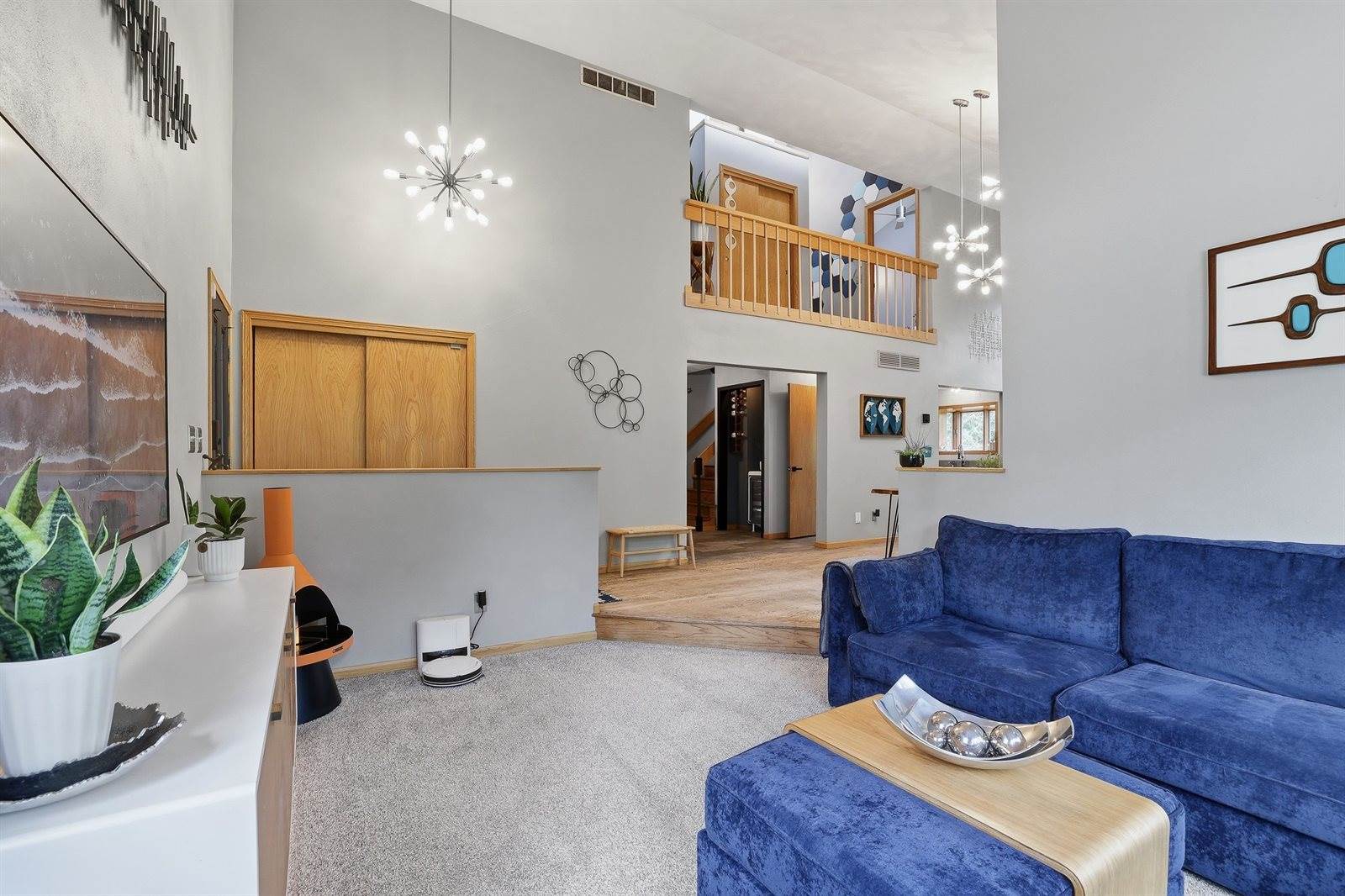 952 W River Road, Mosinee, WI 54455