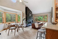 952 W River Road, Mosinee, WI 54455