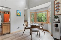 952 W River Road, Mosinee, WI 54455