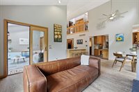 952 W River Road, Mosinee, WI 54455