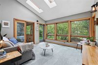952 W River Road, Mosinee, WI 54455