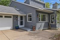 952 W River Road, Mosinee, WI 54455