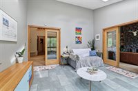952 W River Road, Mosinee, WI 54455