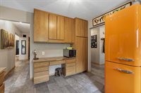 952 W River Road, Mosinee, WI 54455