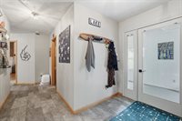 952 W River Road, Mosinee, WI 54455