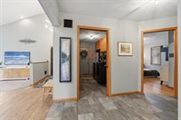 952 W River Road, Mosinee, WI 54455