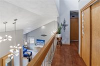 952 W River Road, Mosinee, WI 54455