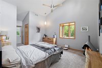 952 W River Road, Mosinee, WI 54455