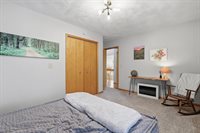 952 W River Road, Mosinee, WI 54455