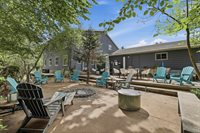 952 W River Road, Mosinee, WI 54455