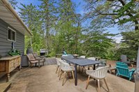 952 W River Road, Mosinee, WI 54455