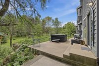952 W River Road, Mosinee, WI 54455
