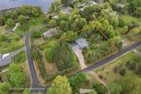 952 W River Road, Mosinee, WI 54455