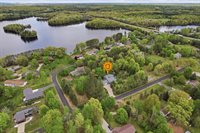 952 W River Road, Mosinee, WI 54455