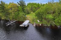 952 W River Road, Mosinee, WI 54455