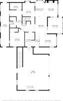 952 W River Road, Mosinee, WI 54455