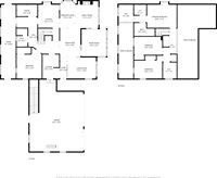 952 W River Road, Mosinee, WI 54455