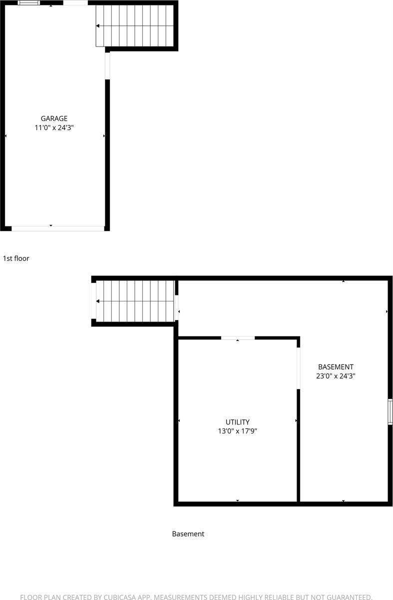 207 2nd Ave NW, Kenmare, ND 58746