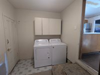 207 2nd Ave NW, Kenmare, ND 58746