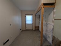 207 2nd Ave NW, Kenmare, ND 58746