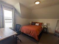 207 2nd Ave NW, Kenmare, ND 58746