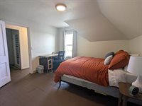 207 2nd Ave NW, Kenmare, ND 58746