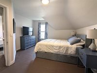 207 2nd Ave NW, Kenmare, ND 58746