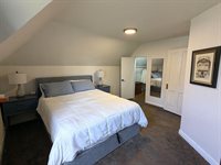 207 2nd Ave NW, Kenmare, ND 58746