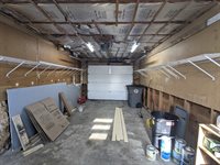207 2nd Ave NW, Kenmare, ND 58746