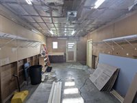 207 2nd Ave NW, Kenmare, ND 58746