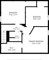 207 2nd Ave NW, Kenmare, ND 58746
