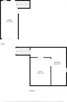 207 2nd Ave NW, Kenmare, ND 58746