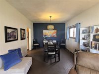 207 2nd Ave NW, Kenmare, ND 58746