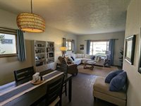 207 2nd Ave NW, Kenmare, ND 58746