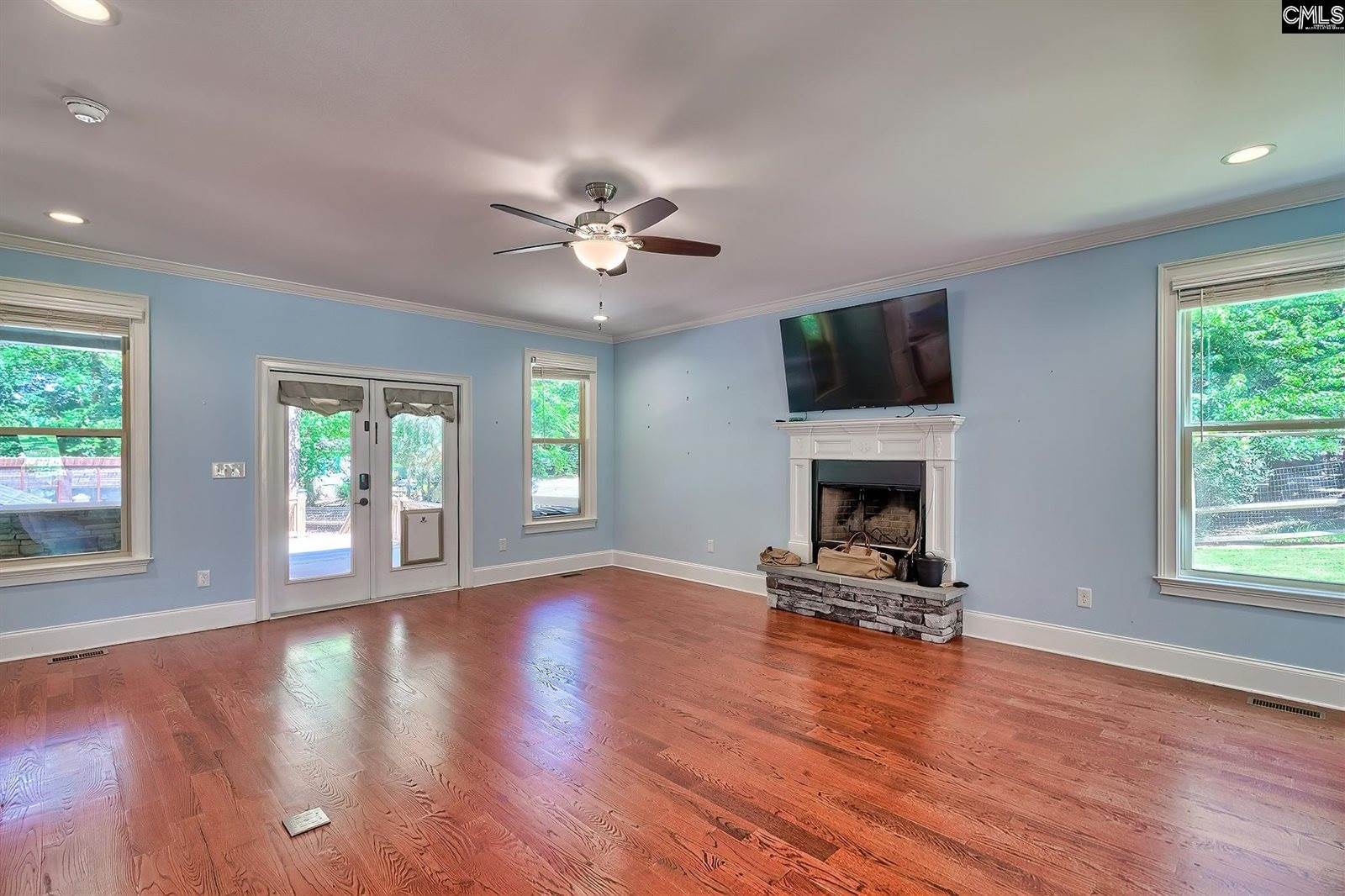 2337 Shulls Fork, Gilbert, SC 29054