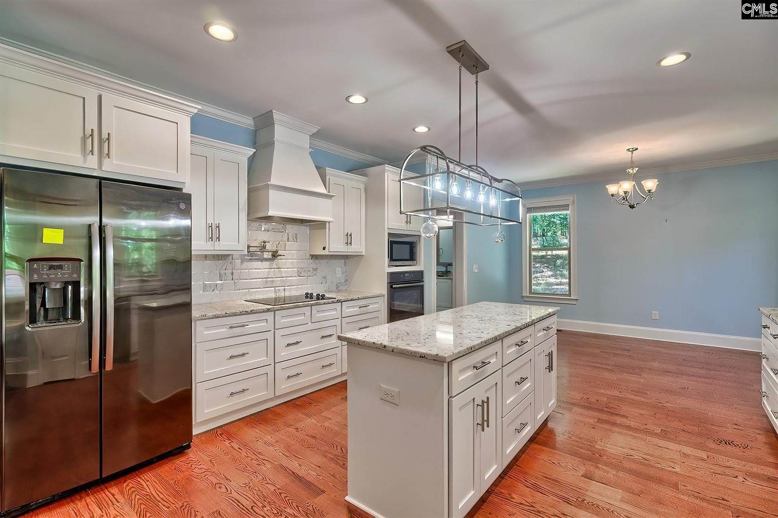 2337 Shulls Fork, Gilbert, SC 29054
