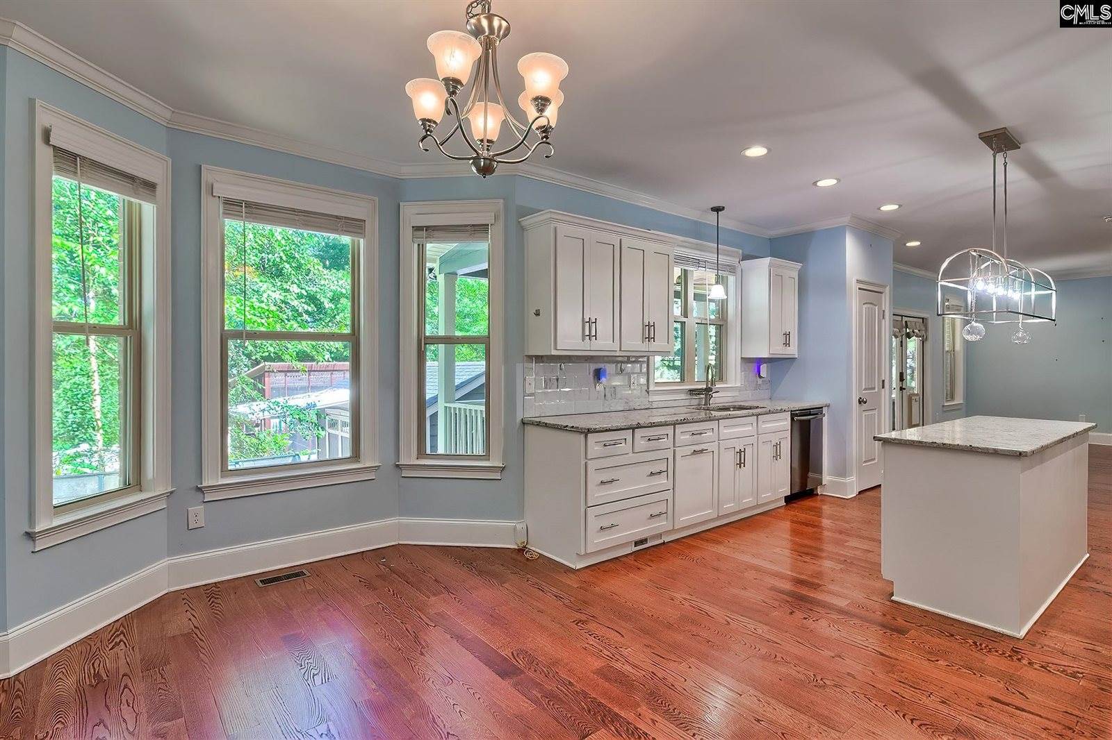2337 Shulls Fork, Gilbert, SC 29054