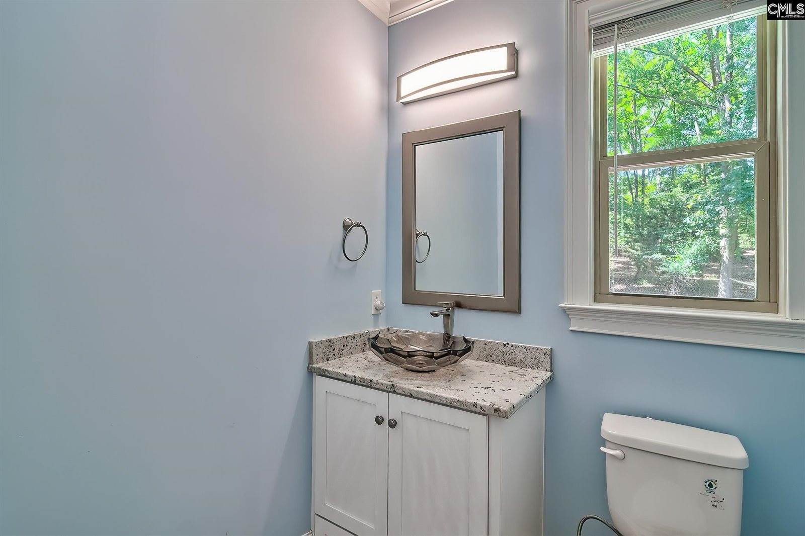 2337 Shulls Fork, Gilbert, SC 29054