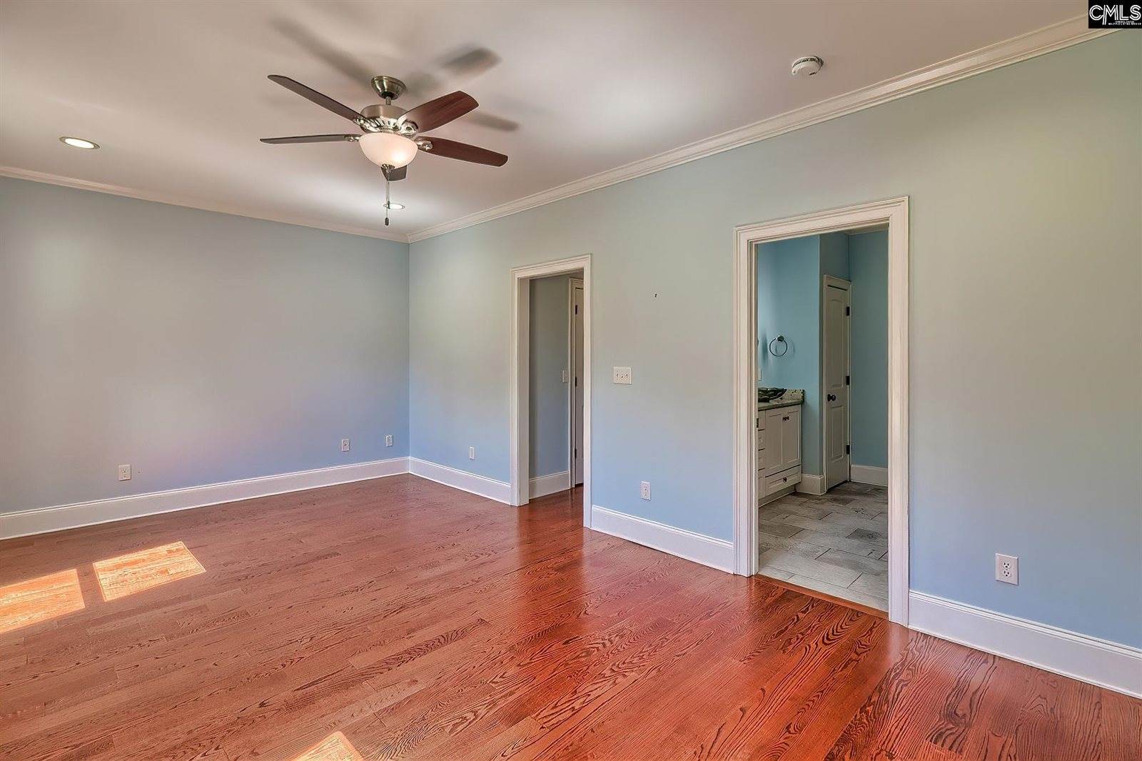 2337 Shulls Fork, Gilbert, SC 29054