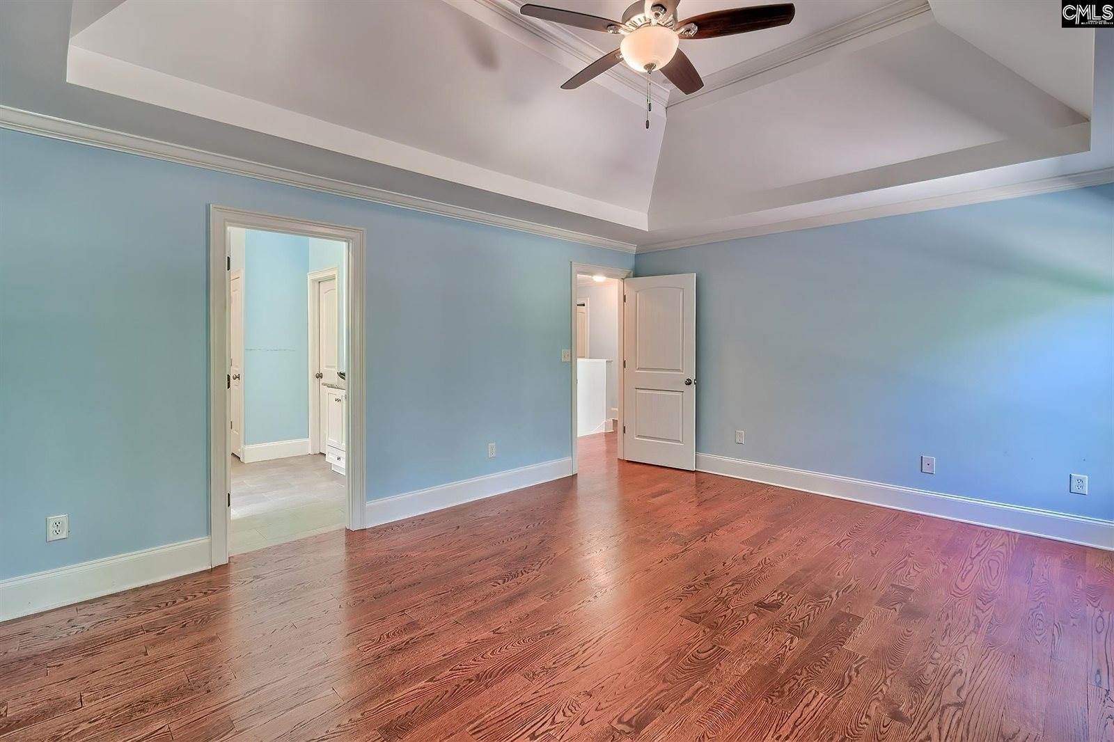 2337 Shulls Fork, Gilbert, SC 29054