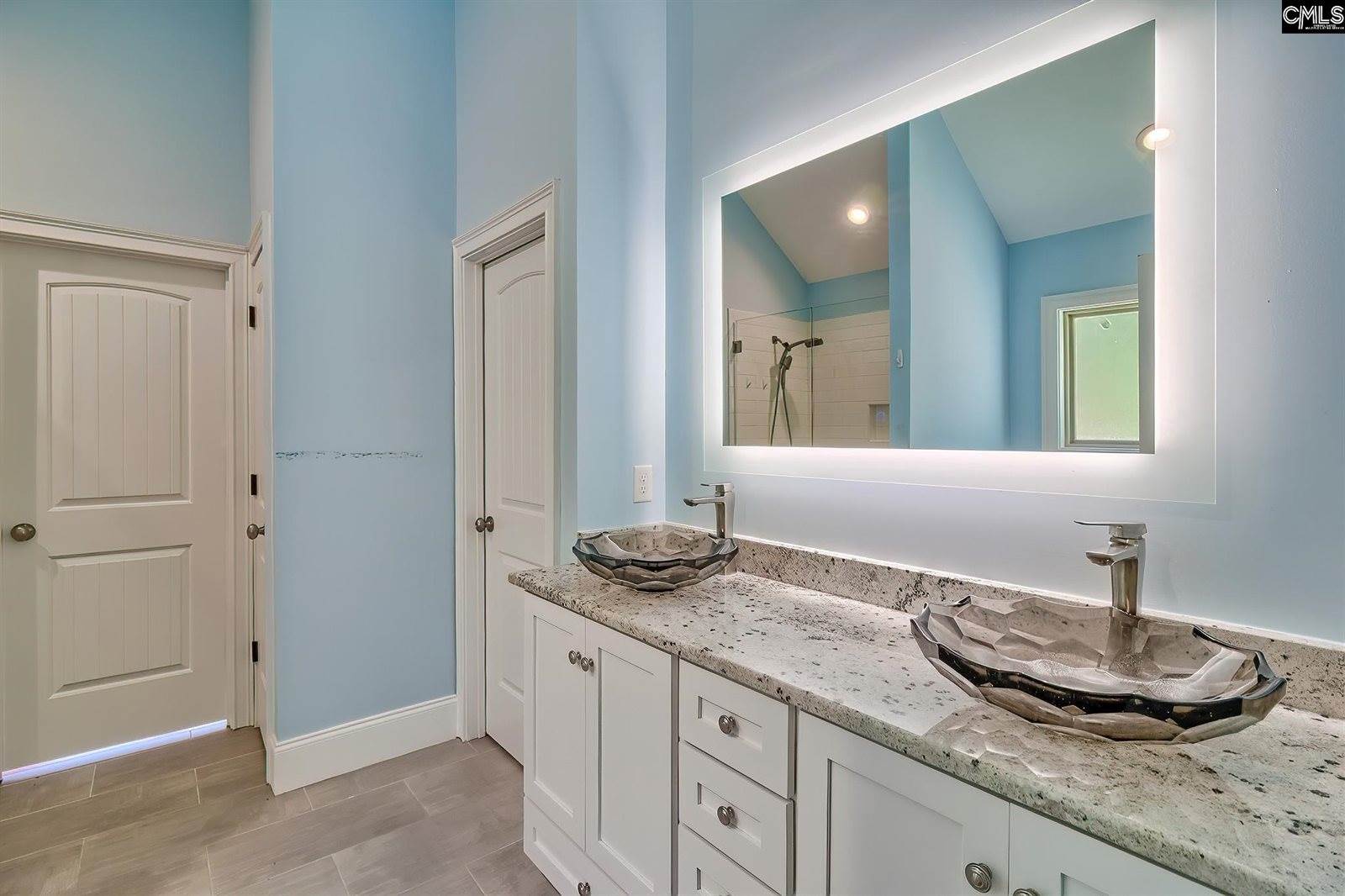 2337 Shulls Fork, Gilbert, SC 29054
