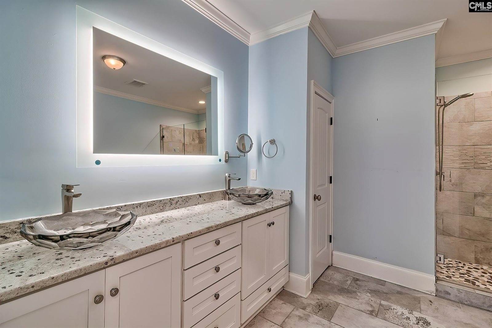 2337 Shulls Fork, Gilbert, SC 29054