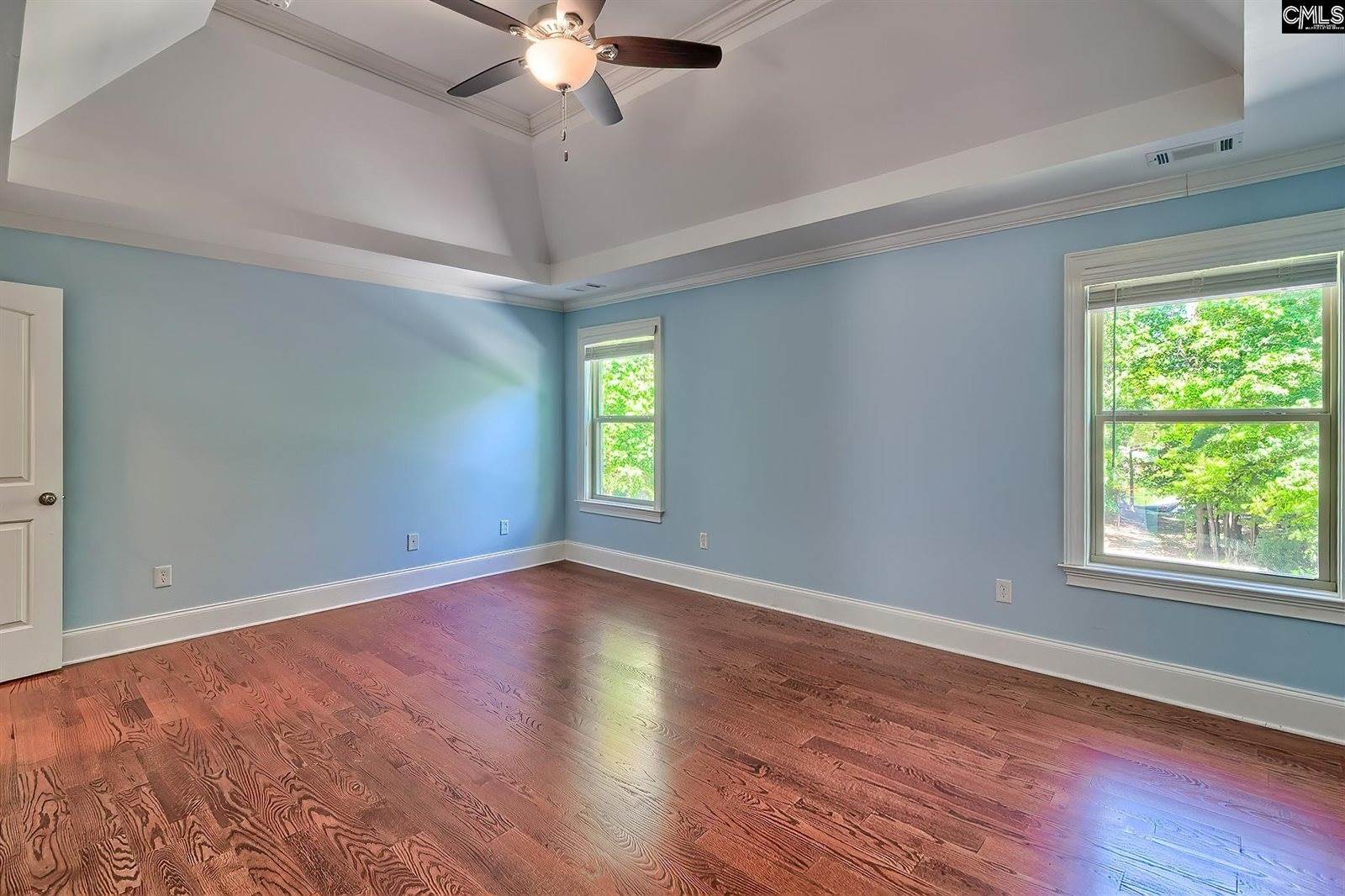2337 Shulls Fork, Gilbert, SC 29054