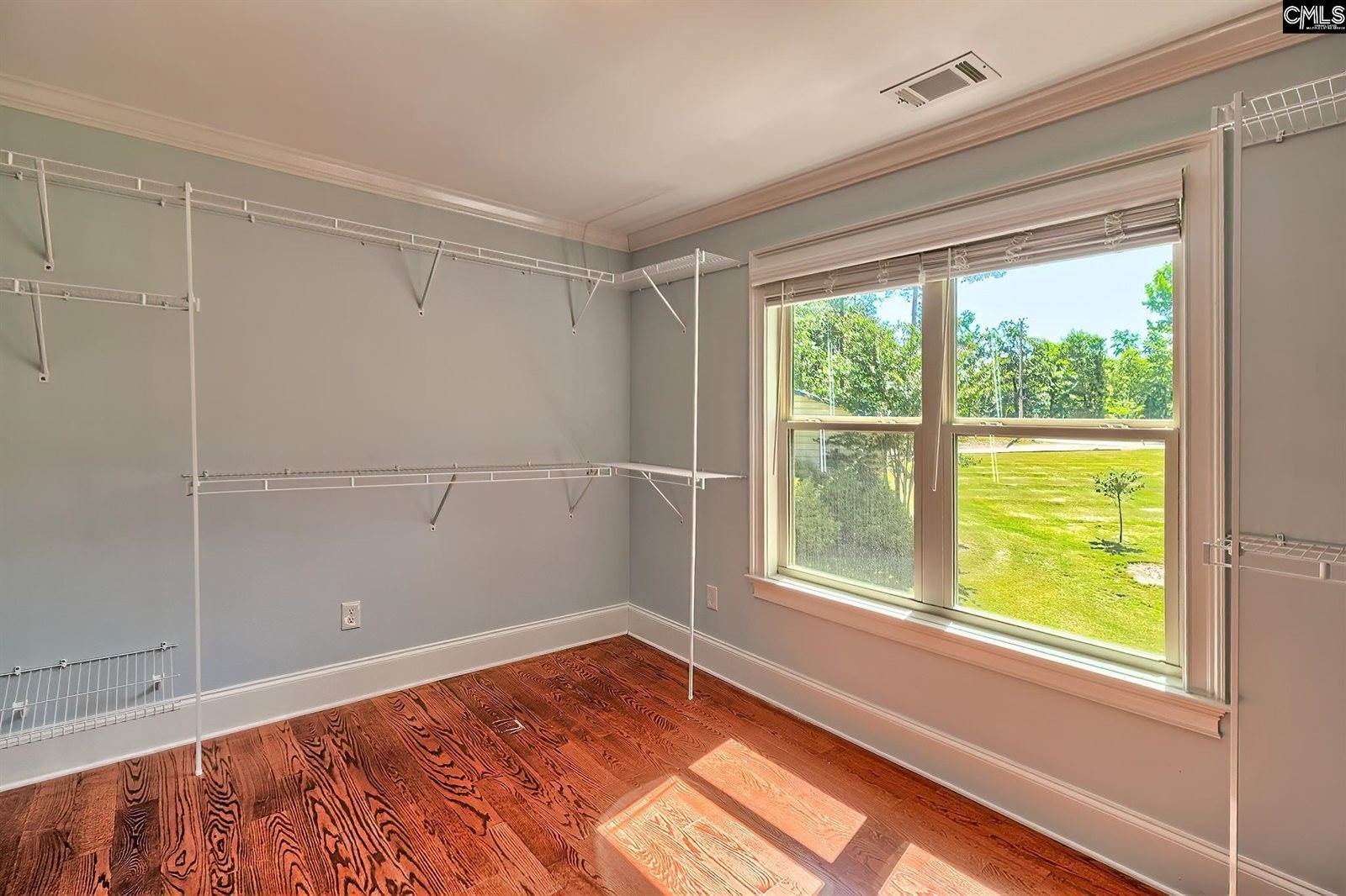 2337 Shulls Fork, Gilbert, SC 29054