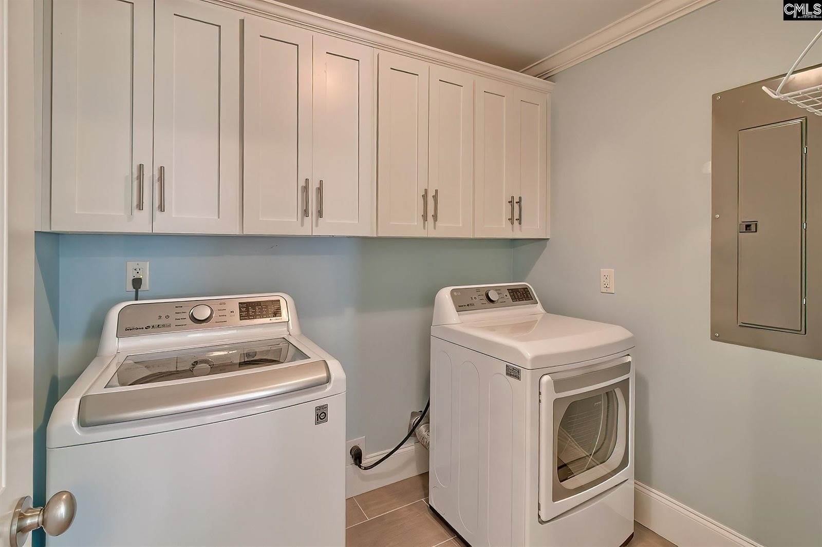 2337 Shulls Fork, Gilbert, SC 29054