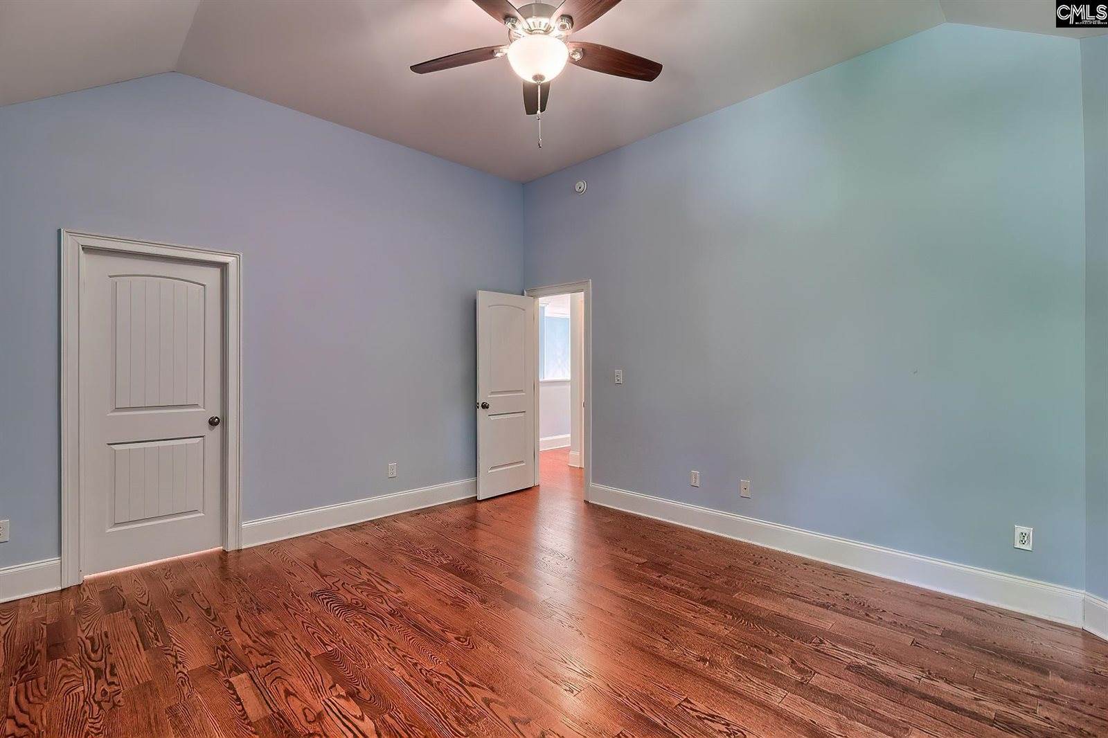 2337 Shulls Fork, Gilbert, SC 29054