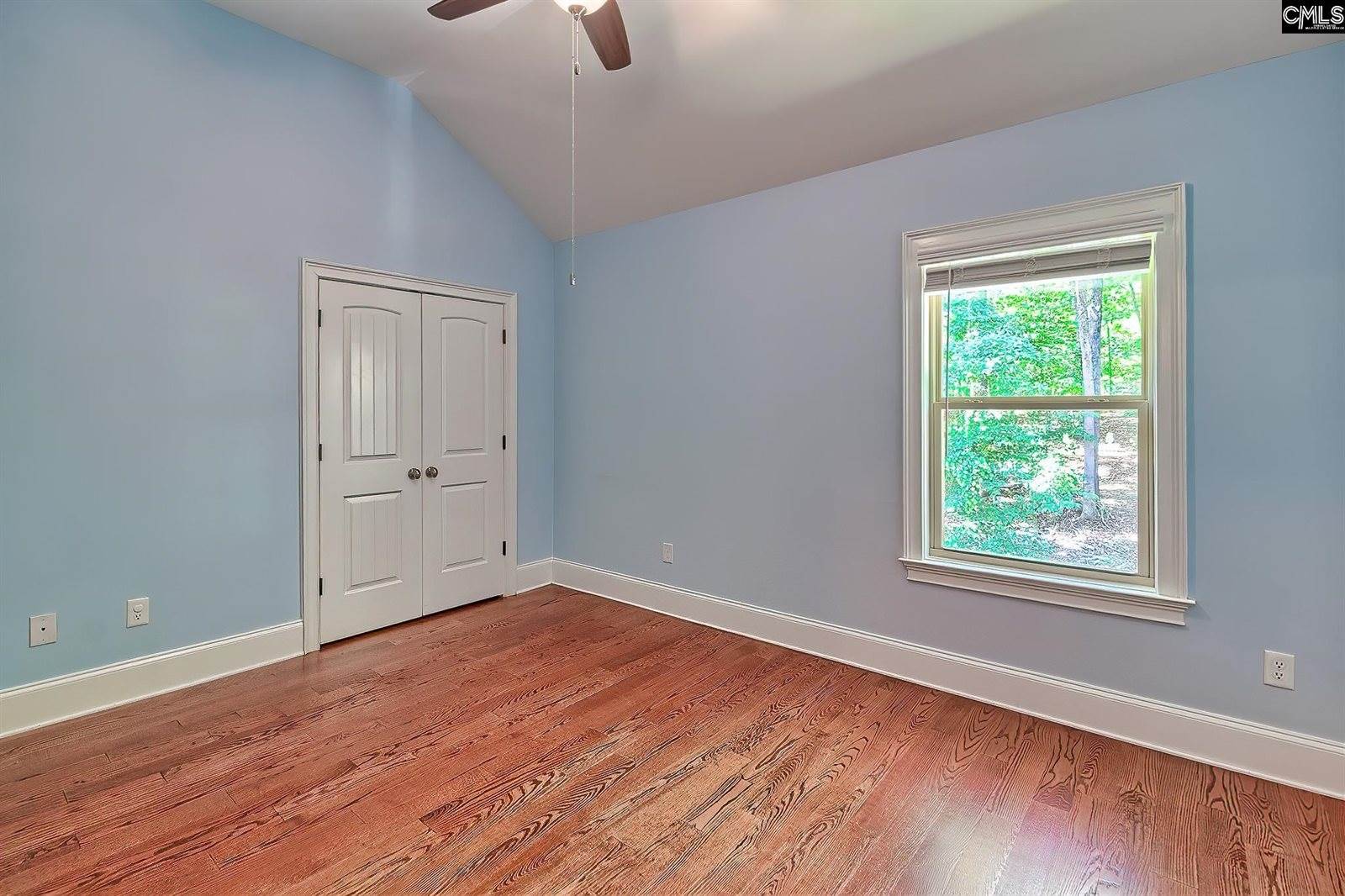 2337 Shulls Fork, Gilbert, SC 29054