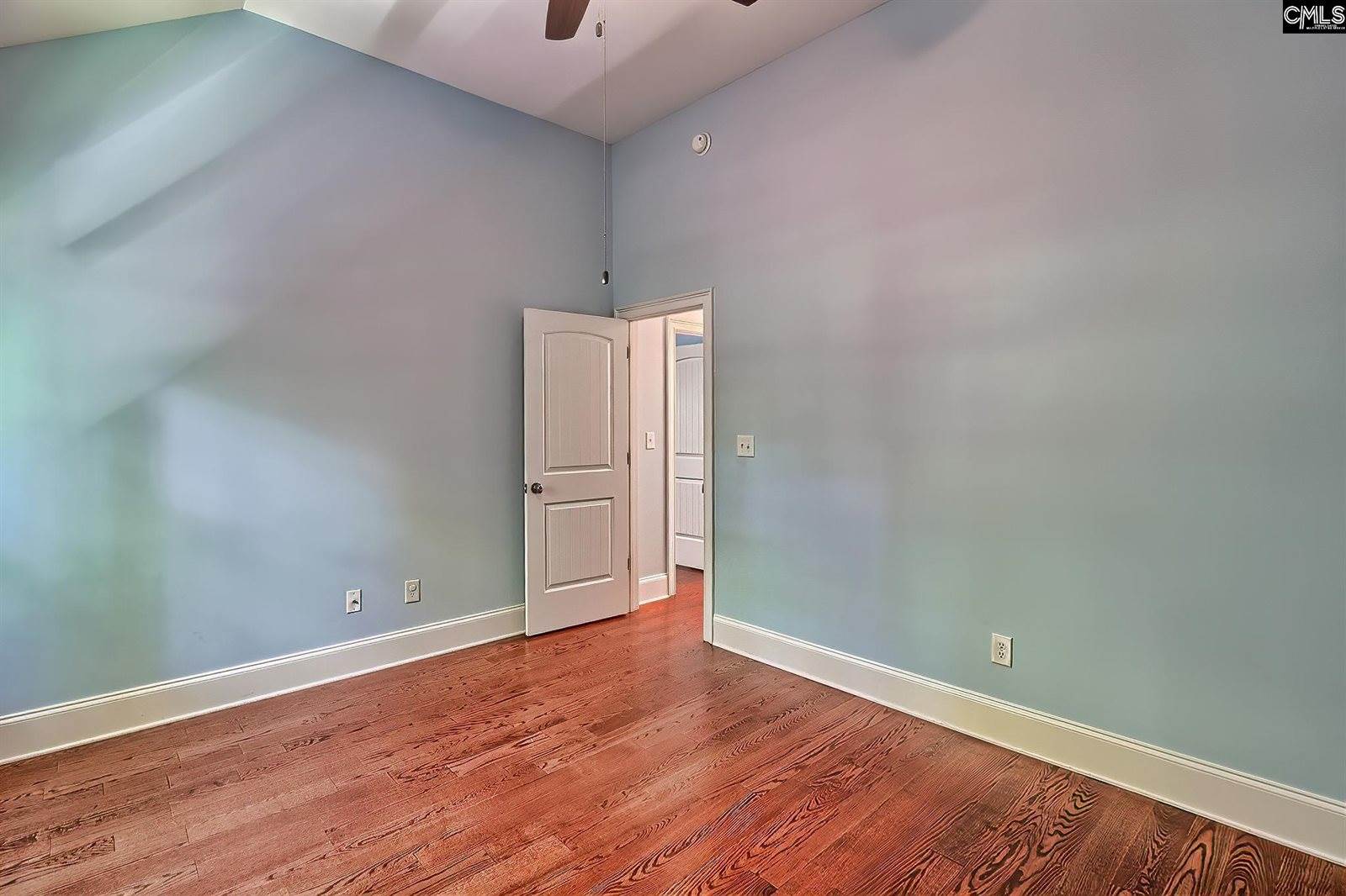 2337 Shulls Fork, Gilbert, SC 29054